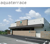 aquaterrace