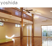 reyoshida