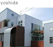 yoshida